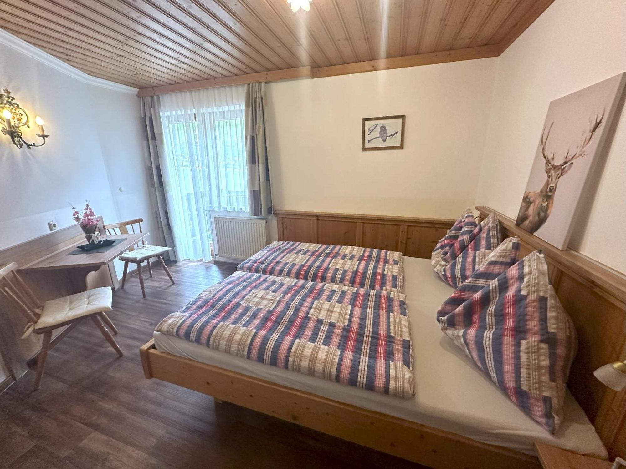 Mh Appartement Hochwimmer Saalbach-Hinterglemm Kültér fotó