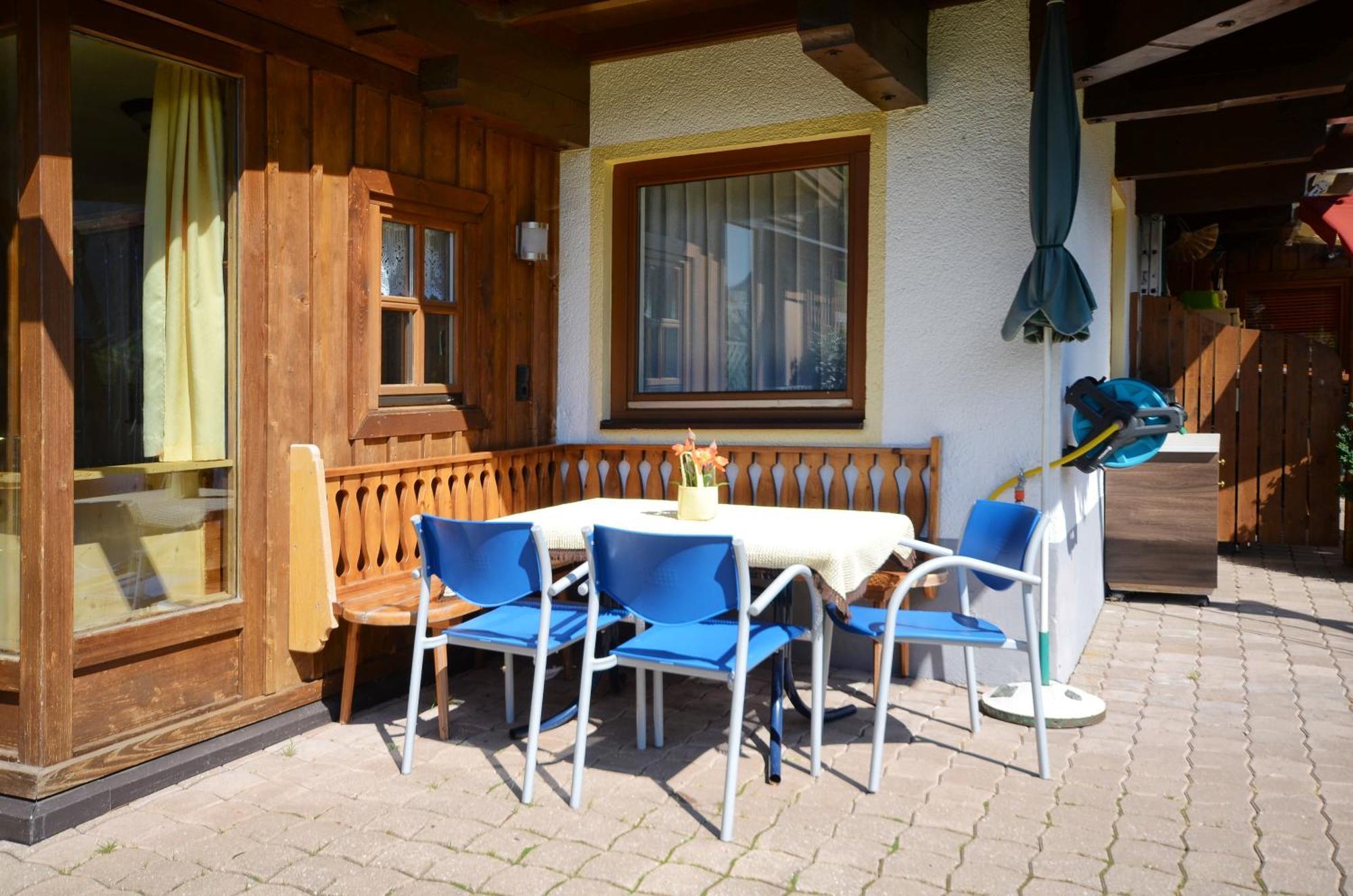 Mh Appartement Hochwimmer Saalbach-Hinterglemm Szoba fotó