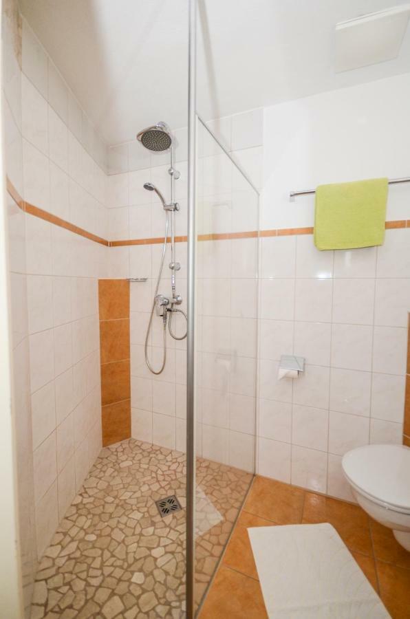 Mh Appartement Hochwimmer Saalbach-Hinterglemm Kültér fotó